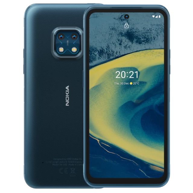 Sell Phone